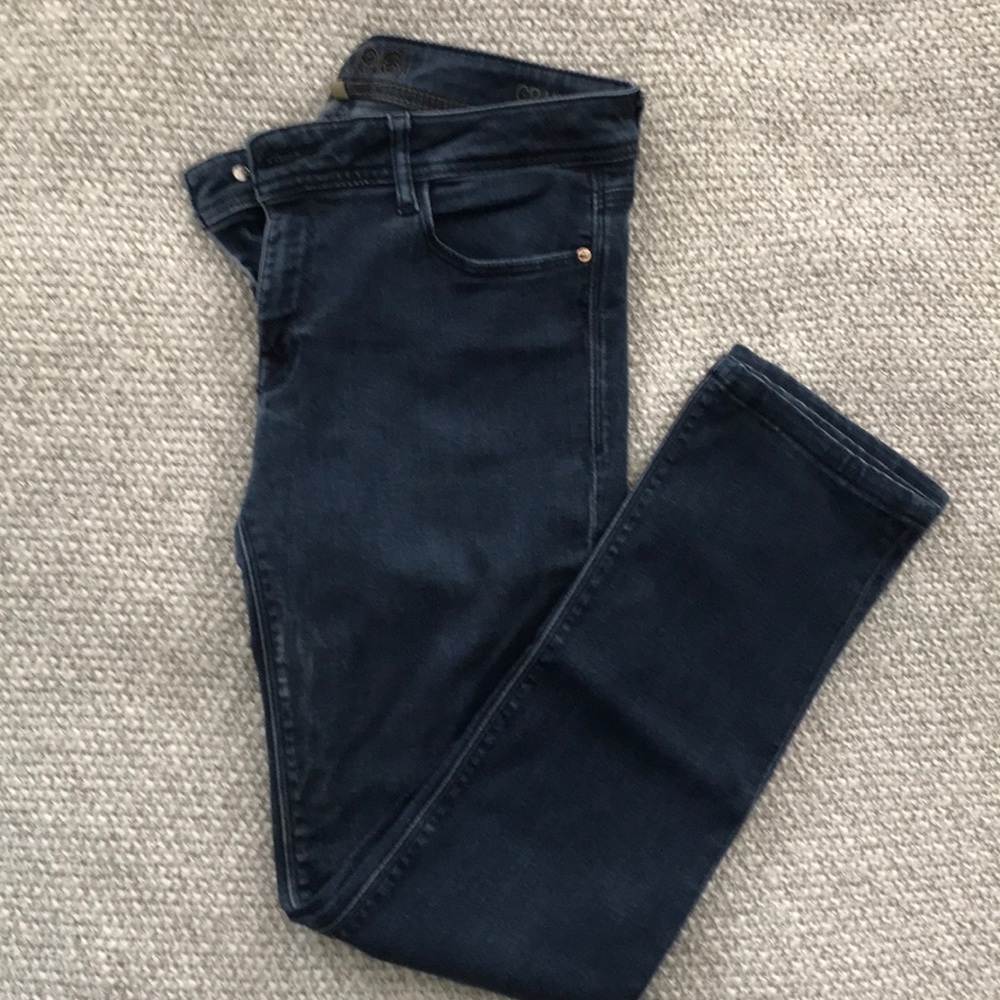 DL 1961 Jeans